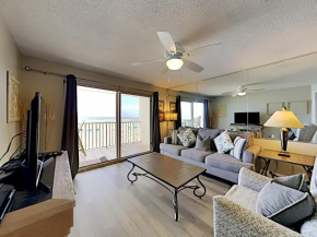 Palms202